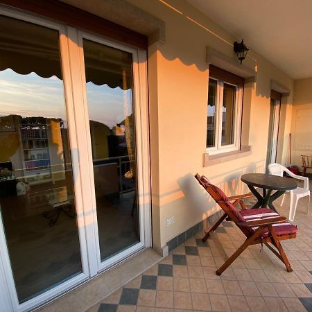 Appartement Cà Dea à Bardolino Extérieur photo